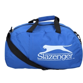 Slazenger Sporttaske Blå